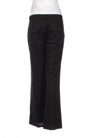 Dámské kalhoty  Ann Christine, Velikost M, Barva Černá, Cena  109,00 Kč