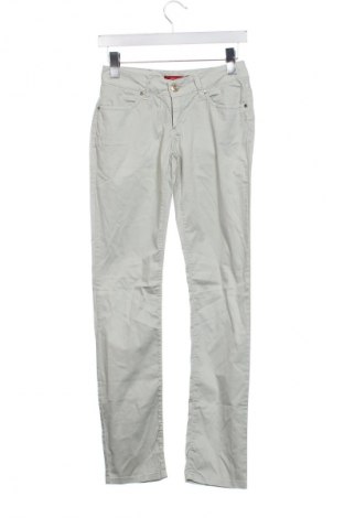 Damenhose Armata Di Mare, Größe S, Farbe Grün, Preis 2,99 €