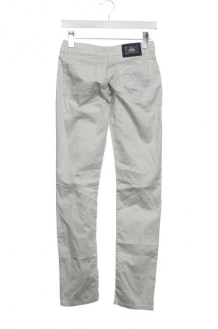 Damenhose Armata Di Mare, Größe S, Farbe Grün, Preis 2,99 €