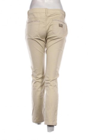 Damenhose Artigli, Größe XL, Farbe Beige, Preis 12,99 €