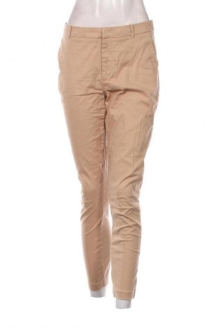 Damenhose B.Young, Größe XL, Farbe Beige, Preis 6,99 €