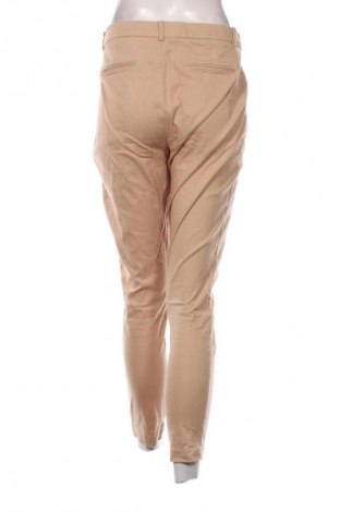 Damenhose B.Young, Größe XL, Farbe Beige, Preis 6,99 €