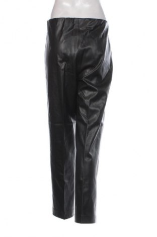 Damskie spodnie B.Young, Rozmiar L, Kolor Czarny, Cena 29,99 zł