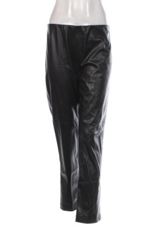 Damenhose B.Young, Größe M, Farbe Schwarz, Preis 7,99 €