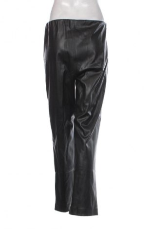 Damenhose B.Young, Größe M, Farbe Schwarz, Preis 7,99 €