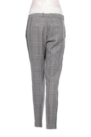 Pantaloni de femei BOSS, Mărime S, Culoare Gri, Preț 544,99 Lei