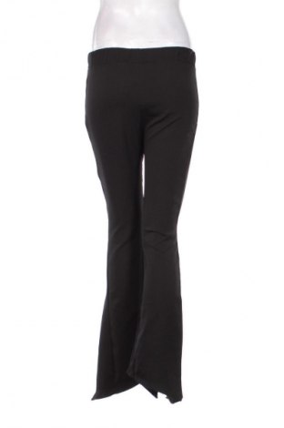Damskie spodnie Bella, Rozmiar S, Kolor Czarny, Cena 46,99 zł