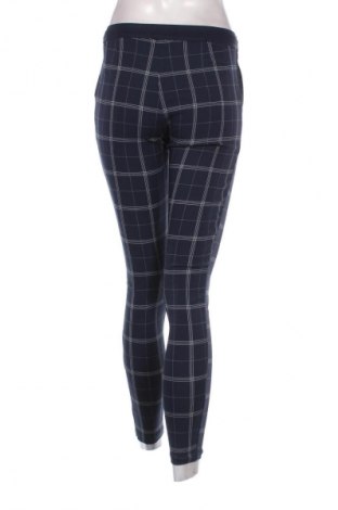 Damskie spodnie Beloved, Rozmiar S, Kolor Kolorowy, Cena 22,99 zł