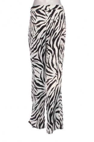 Dámské kalhoty  Bershka, Velikost S, Barva Vícebarevné, Cena  159,00 Kč