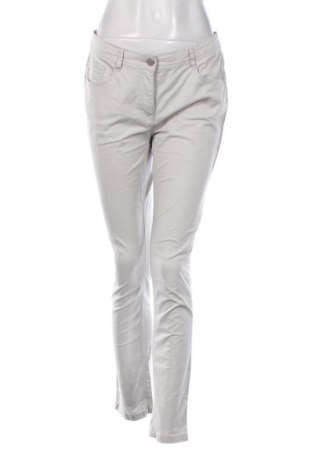 Női nadrág Bexleys, Méret M, Szín Szürke, Ár 1 759 Ft