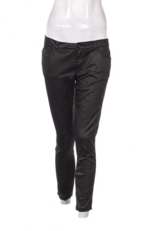 Női nadrág Body Flirt, Méret S, Szín Fekete, Ár 1 529 Ft