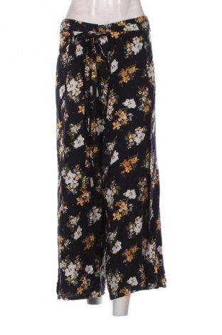 Dámske nohavice Body Flirt, Veľkosť XXL, Farba Viacfarebná, Cena  17,95 €