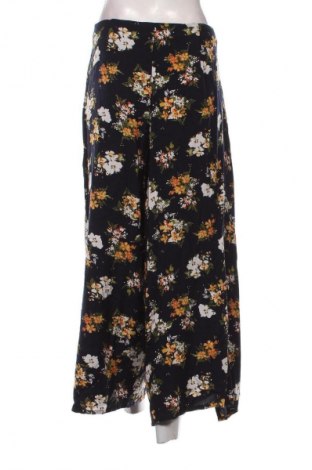 Dámske nohavice Body Flirt, Veľkosť XXL, Farba Viacfarebná, Cena  17,95 €