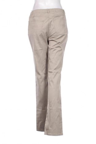 Dámské kalhoty  Bpc Bonprix Collection, Velikost M, Barva Béžová, Cena  89,00 Kč