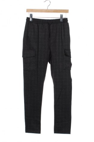 Γυναικείο παντελόνι Brave Soul, Μέγεθος M, Χρώμα Πολύχρωμο, Τιμή 1,99 €