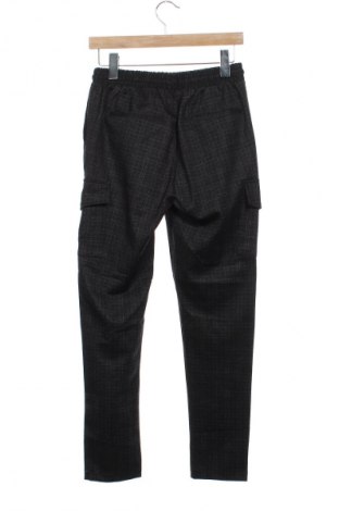 Γυναικείο παντελόνι Brave Soul, Μέγεθος M, Χρώμα Πολύχρωμο, Τιμή 1,99 €