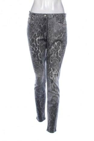 Damenhose Brax, Größe XL, Farbe Mehrfarbig, Preis € 8,99