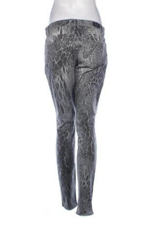 Damenhose Brax, Größe XL, Farbe Mehrfarbig, Preis € 8,99