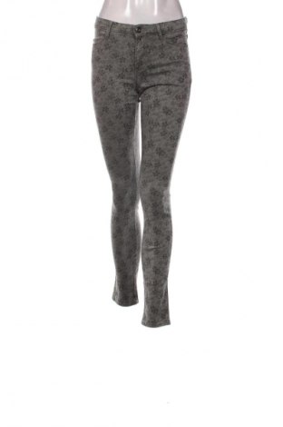 Damenhose Brax, Größe S, Farbe Mehrfarbig, Preis 7,99 €