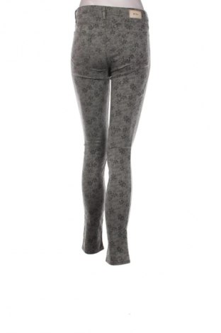 Damenhose Brax, Größe S, Farbe Mehrfarbig, Preis 7,99 €