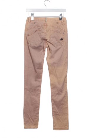 Női nadrág Buena Vista, Méret XS, Szín Hamurózsaszín, Ár 839 Ft