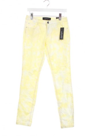 Дамски панталон C&A, Размер S, Цвят Многоцветен, Цена 5,62 €