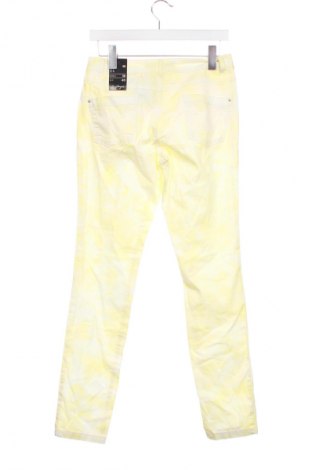 Дамски панталон C&A, Размер S, Цвят Многоцветен, Цена 5,62 €