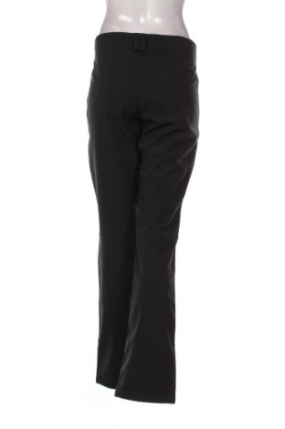 Pantaloni de femei CMP, Mărime L, Culoare Negru, Preț 375,99 Lei