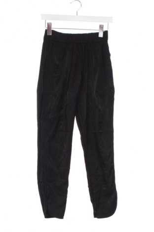 Damskie spodnie Calliope, Rozmiar XS, Kolor Czarny, Cena 22,99 zł