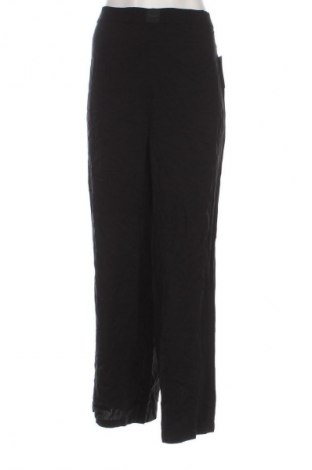 Dámske nohavice Calvin Klein, Veľkosť M, Farba Čierna, Cena  53,95 €, #133047736