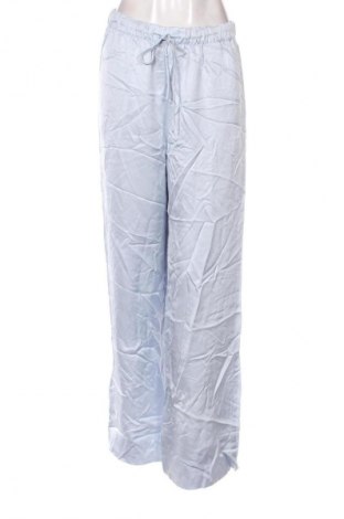 Damenhose Calvin Klein, Größe M, Farbe Blau, Preis € 83,99