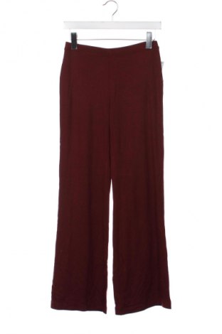 Pyjama Calvin Klein, Größe XS, Farbe Rot, Preis € 70,99, #133207127