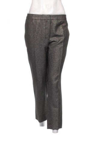 Damskie spodnie Camaieu, Rozmiar XL, Kolor Złocisty, Cena 56,99 zł, #133167062