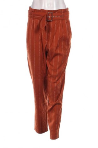 Női nadrág Camaieu, Méret M, Szín Sokszínű, Ár 1 749 Ft