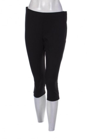 Női nadrág Cambio, Méret M, Szín Fekete, Ár 3 359 Ft