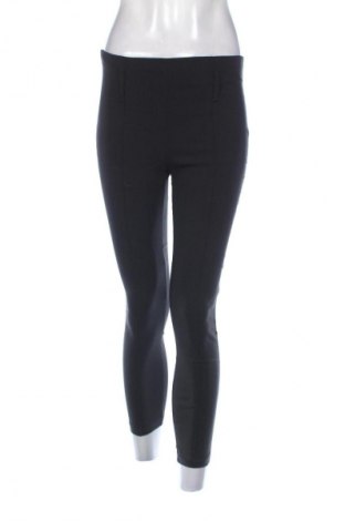 Dámske nohavice Candida, Veľkosť S, Farba Čierna, Cena  1,95 €