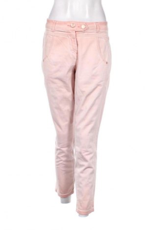 Női nadrág Cecil, Méret M, Szín Rózsaszín, Ár 1 759 Ft