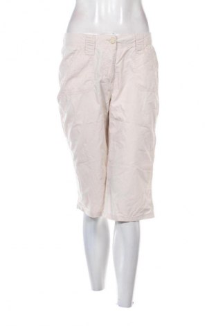 Dámske nohavice Cecil, Veľkosť M, Farba Béžová, Cena  10,14 €
