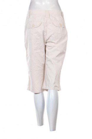 Dámske nohavice Cecil, Veľkosť M, Farba Béžová, Cena  10,14 €