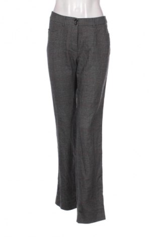 Női nadrág Cecilia Classics, Méret S, Szín Sokszínű, Ár 3 851 Ft