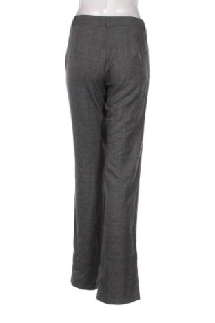 Női nadrág Cecilia Classics, Méret S, Szín Sokszínű, Ár 3 851 Ft