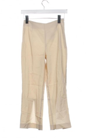 Női nadrág Chaloc, Méret XS, Szín Bézs, Ár 1 029 Ft