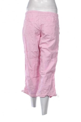 Női nadrág Clockhouse, Méret M, Szín Rózsaszín, Ár 1 289 Ft