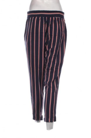 Női nadrág Clockhouse, Méret S, Szín Sokszínű, Ár 689 Ft