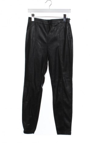 Női nadrág Clockhouse, Méret S, Szín Fekete, Ár 879 Ft