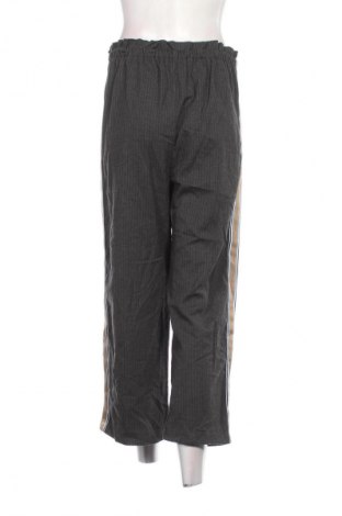 Dámské kalhoty  Clockhouse, Velikost M, Barva Vícebarevné, Cena  49,00 Kč