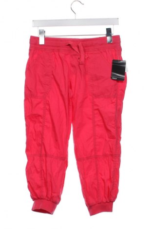 Női nadrág Colours Of The World, Méret XS, Szín Rózsaszín, Ár 1 879 Ft