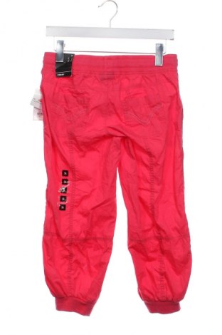 Női nadrág Colours Of The World, Méret XS, Szín Rózsaszín, Ár 1 879 Ft