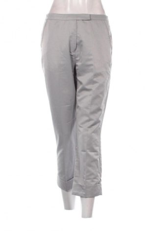 Női nadrág Colours Of The World, Méret M, Szín Szürke, Ár 1 269 Ft