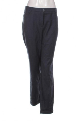 Női nadrág Comma,, Méret XL, Szín Kék, Ár 9 679 Ft